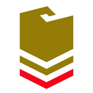 Logo Azyl Expo przycięte