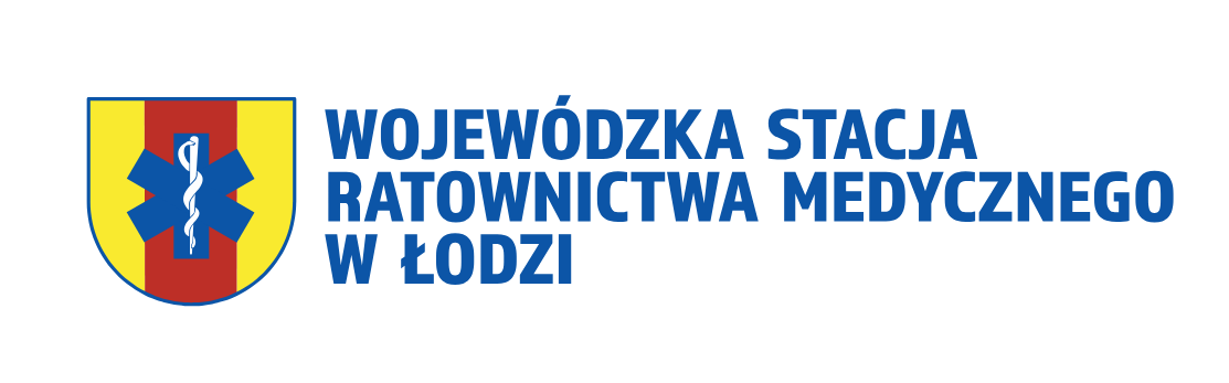 Wojewódzka Stacja Ratownictwa Medycznego w Łodzi