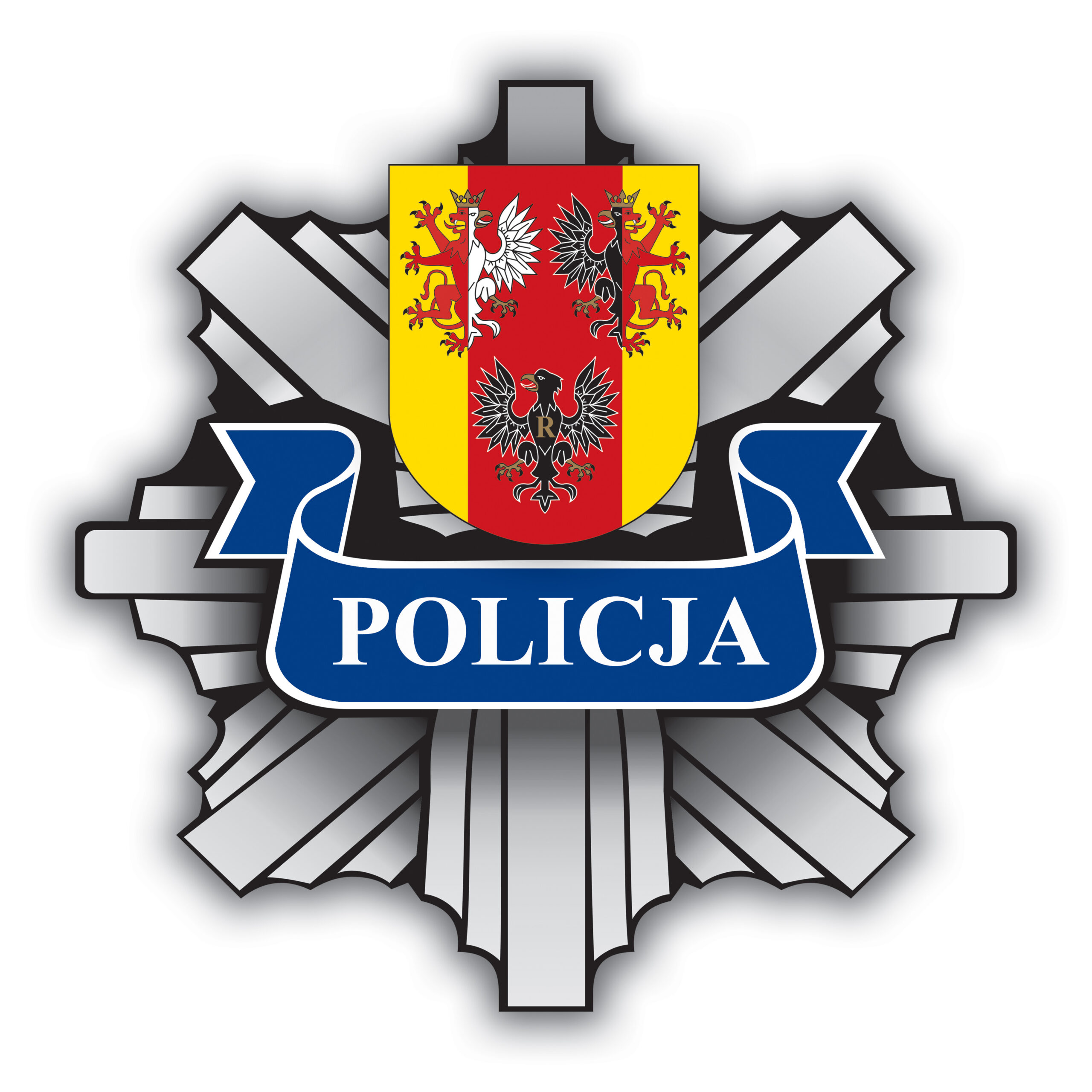 Policja