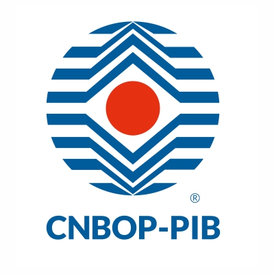 CNBOP-PIB