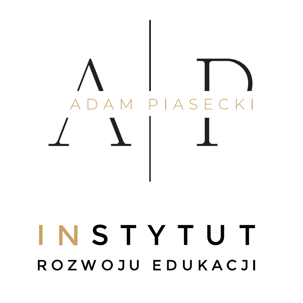 Logo IRE AP