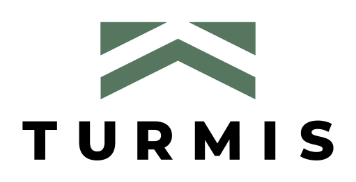 logo Turmis