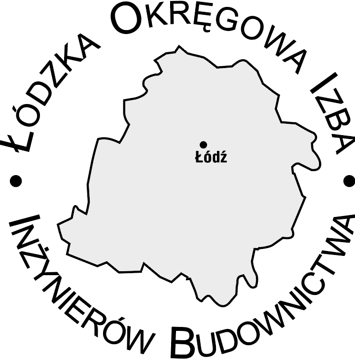 Łódzka Okręgowa Izba Inżynierów Budownictwa