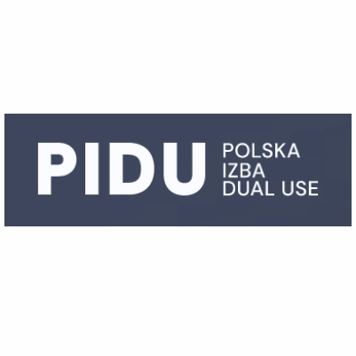 Polska Izba Dual USE