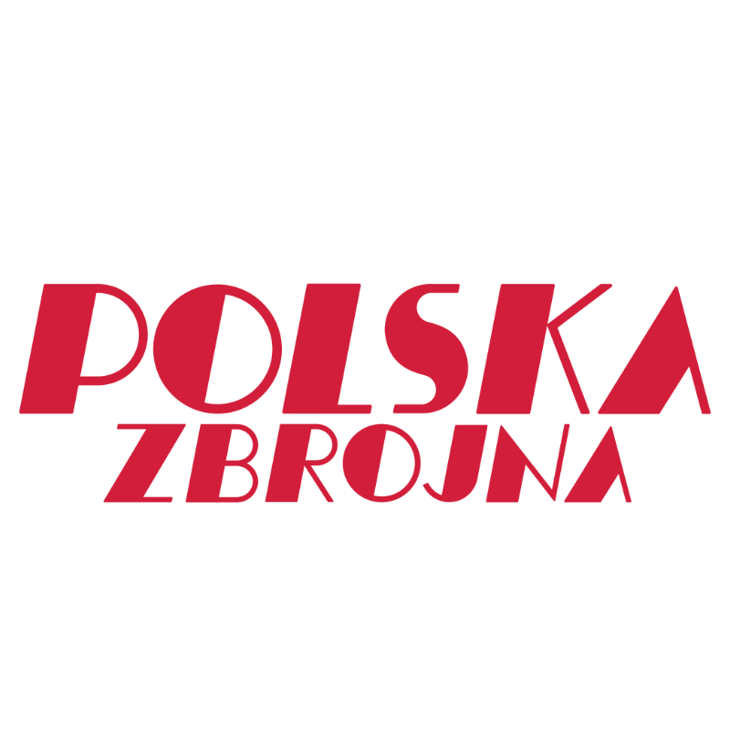 Polska Zbrojna