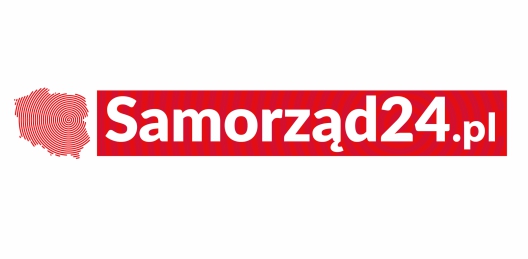 Samorząd24.pl