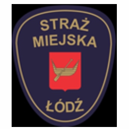 Straż Miejska Łódź